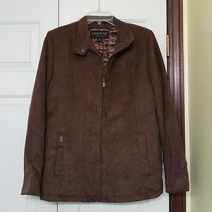 London Fog women's jacket